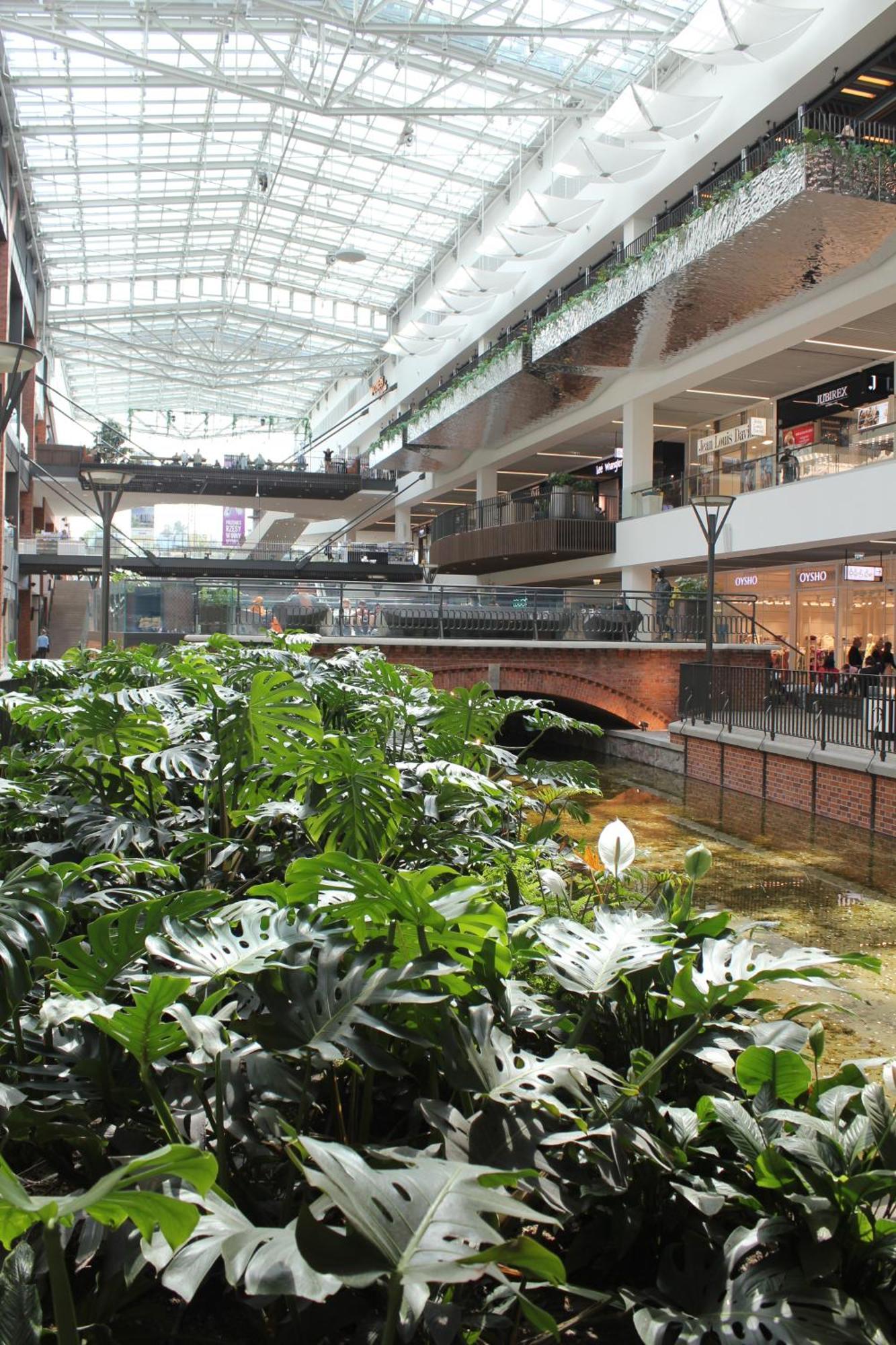 Lulu Apartments - Gdansk Centrum Экстерьер фото